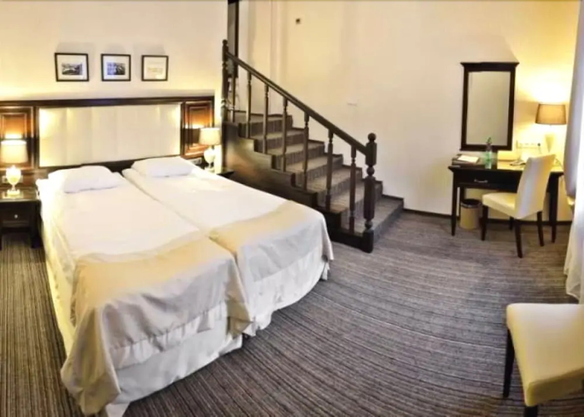 Reikartz Житомир