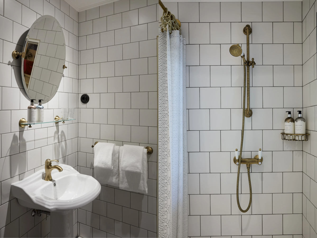 Max Brown Hotel Ku’damm, part of Sircle Collection