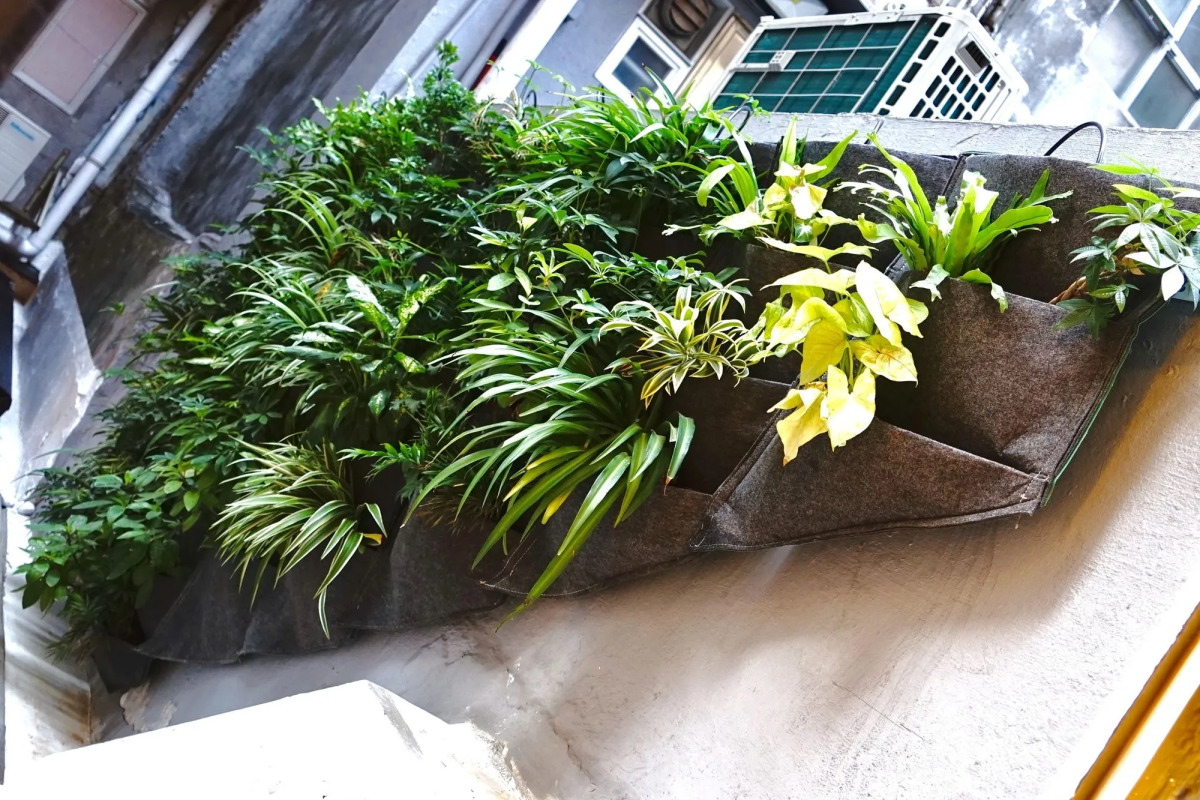 SLEEEP - Capsule Hotel