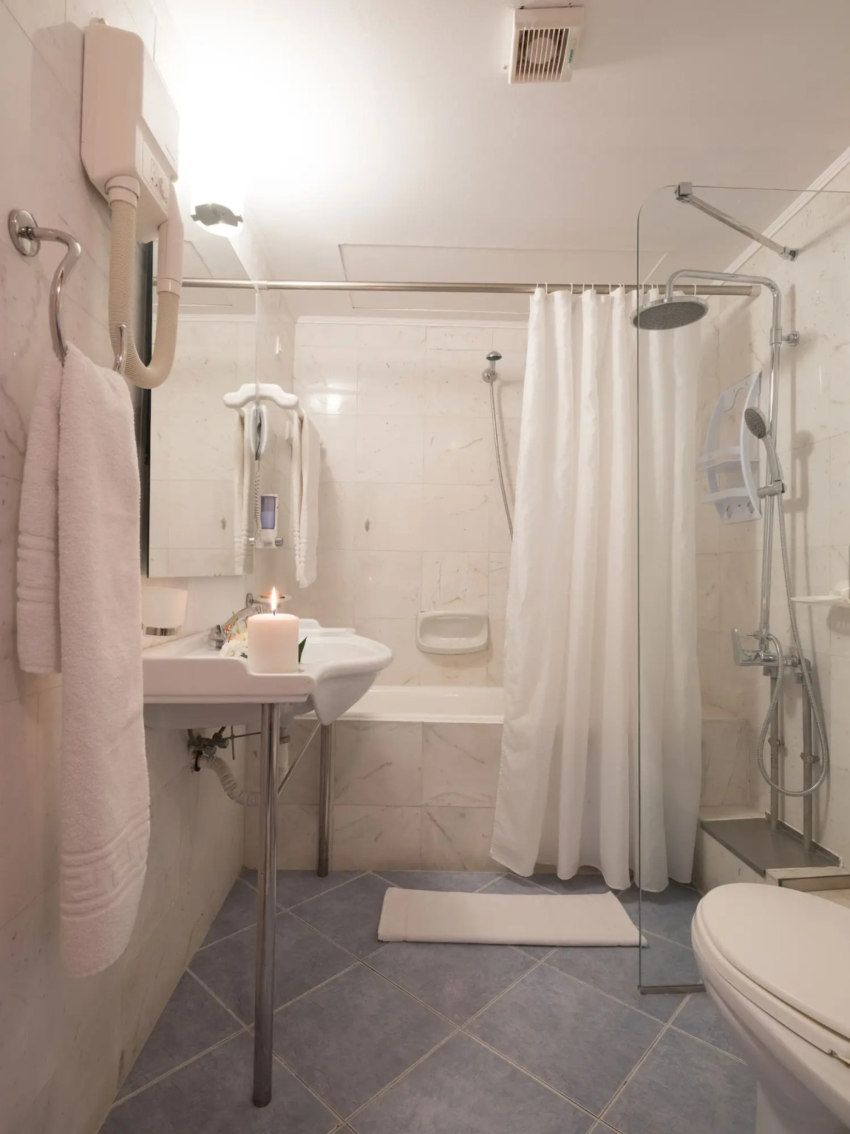 Kalypso Cretan Village Resort and Spa