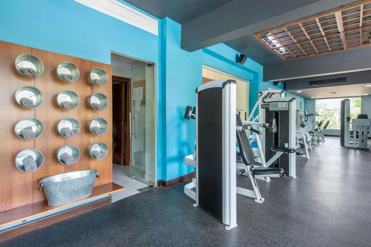 Emotions by Hodelpa - Juan Dolio - All inclusive