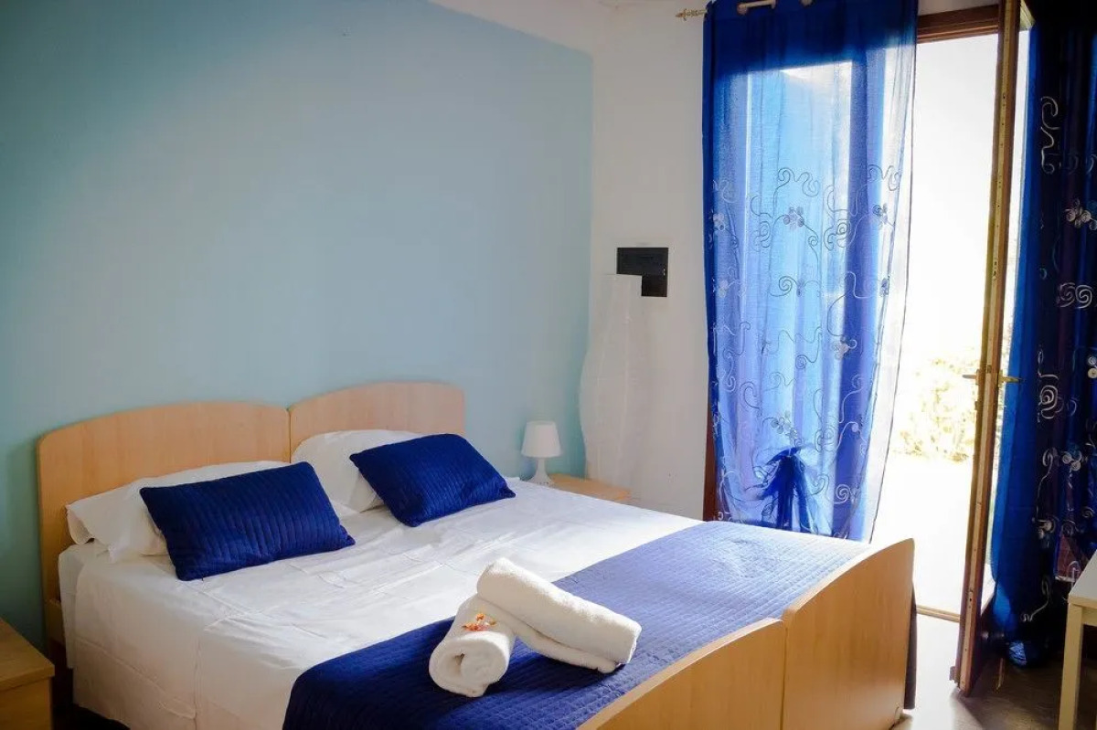 Maison Dei Miracoli 2