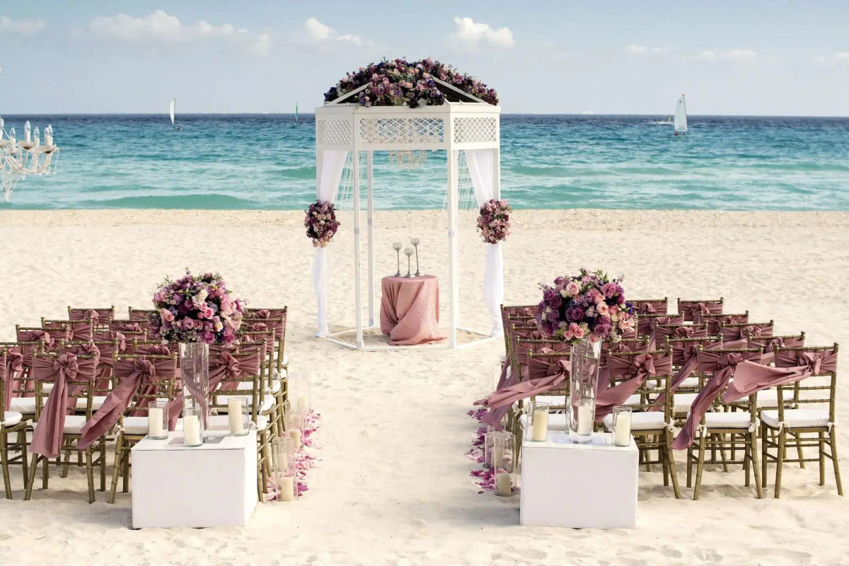 Iberostar Waves Quetzal - All Inclusive