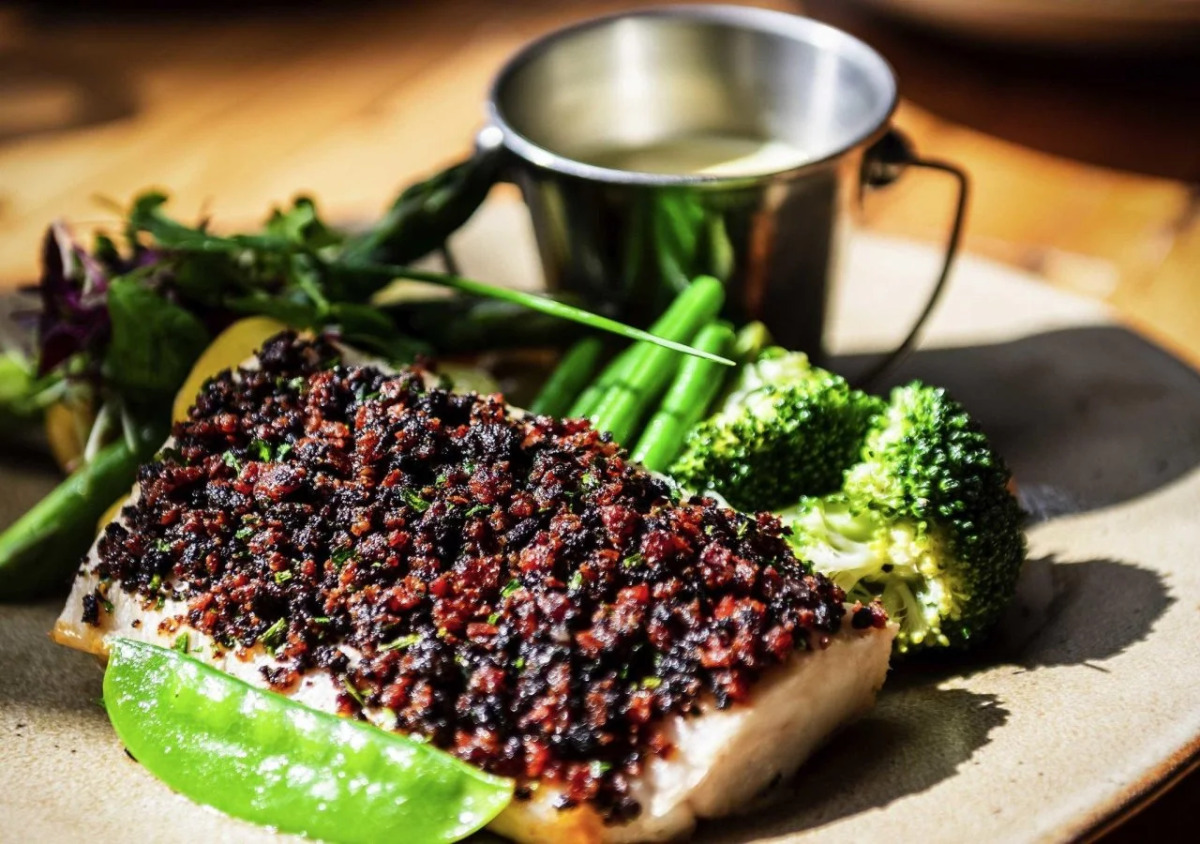 Novotel Cardiff Centre