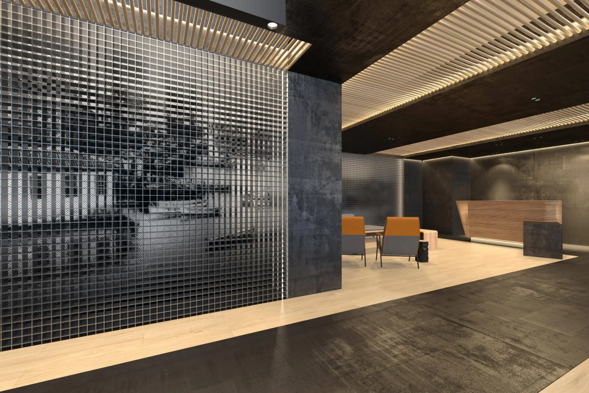 Ibis Styles Heraklion Central