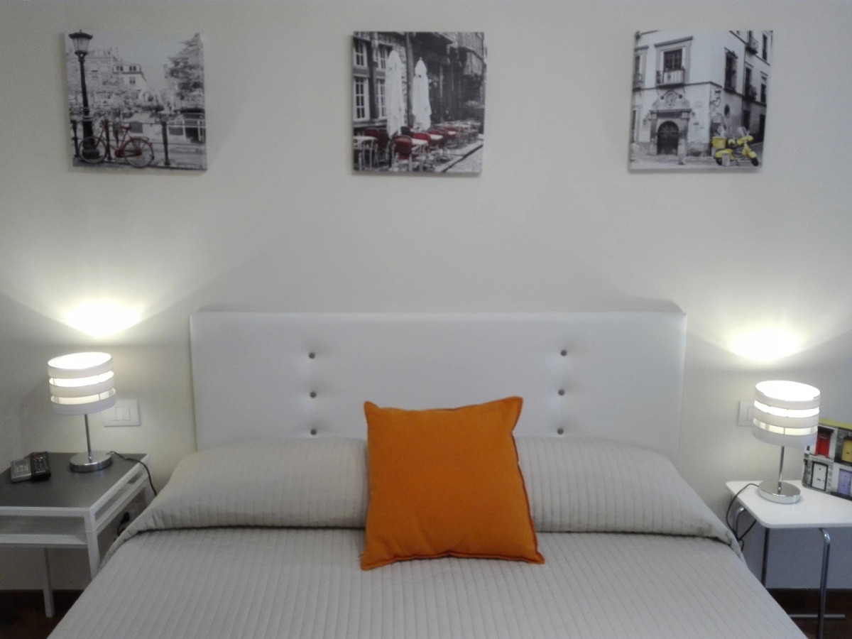 B&B Residenza Piazza Moro