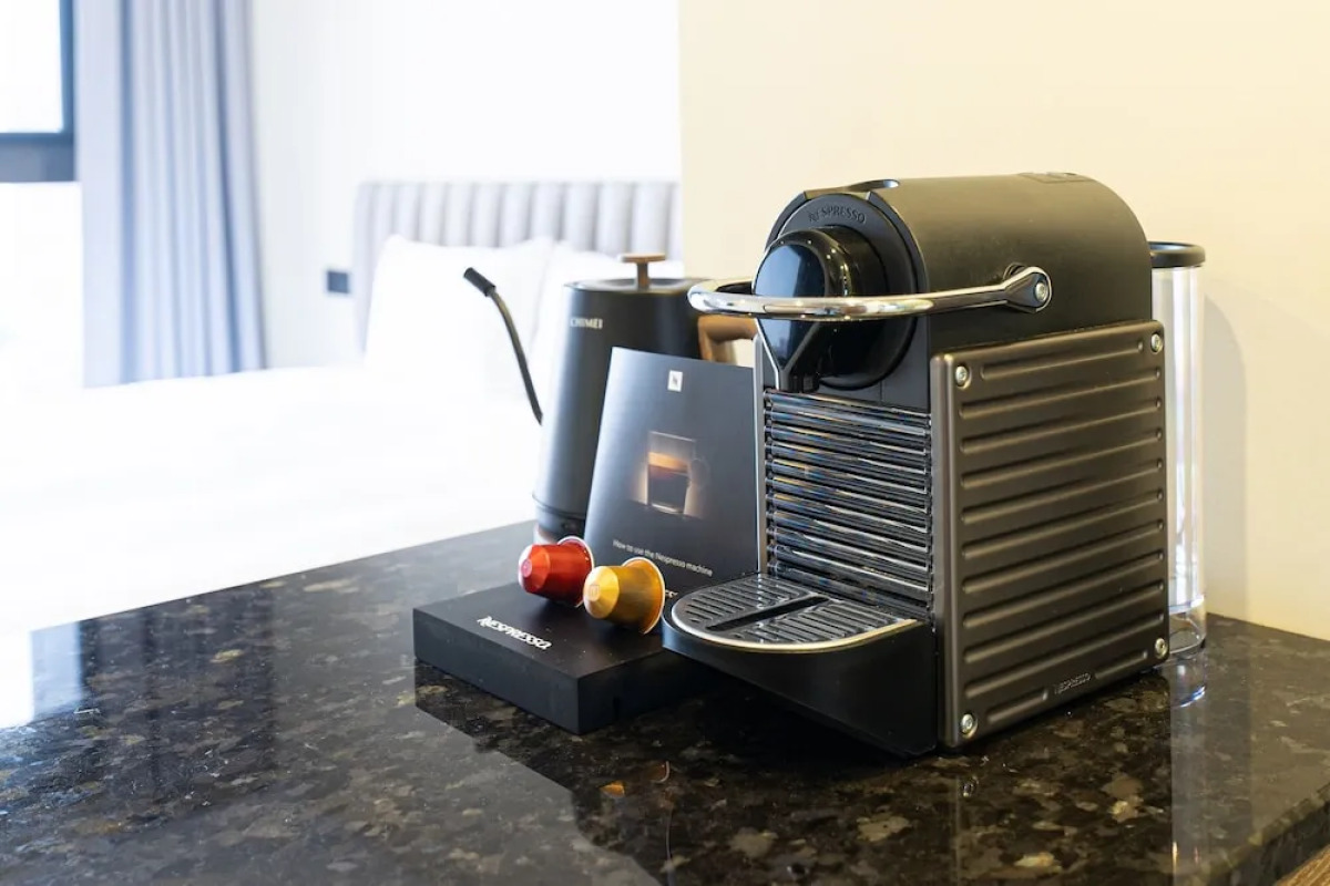 OOD Hotel Taipei HangZhou