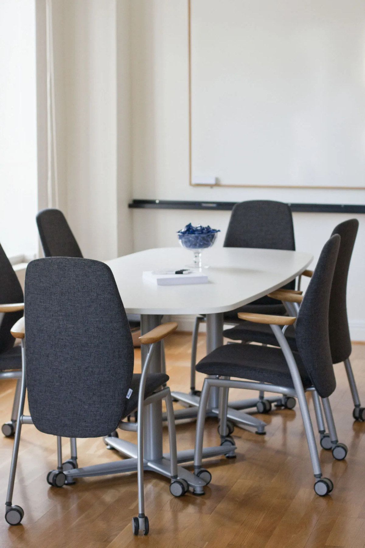 Best Western Hotel Svava