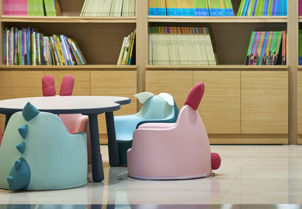 The Suites Hotel Jeju