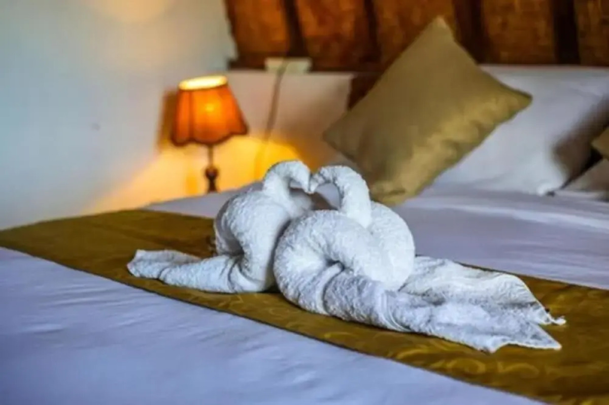 Diamond Beach Bungalow