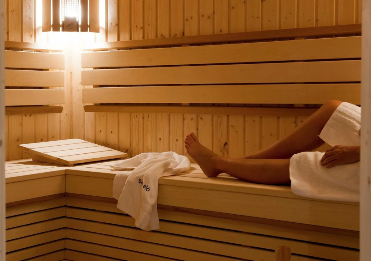 Barceló Fès Medina