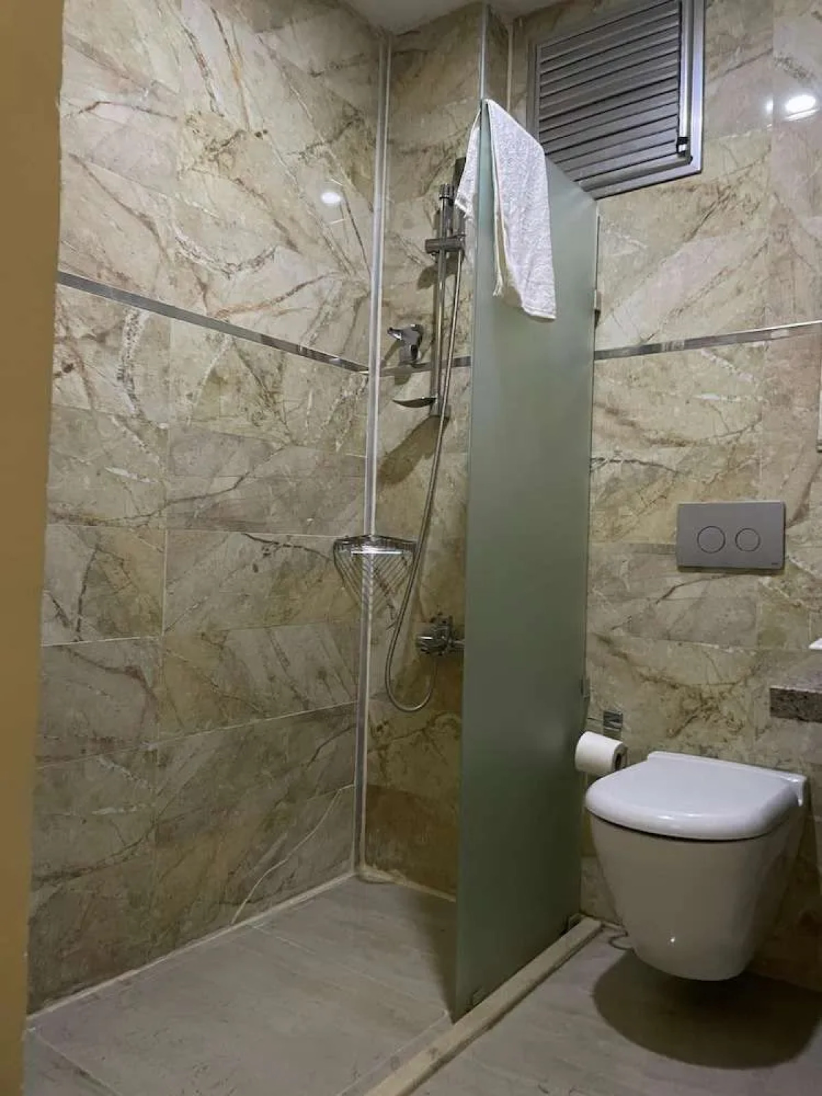 Kentpark Premium Hotel