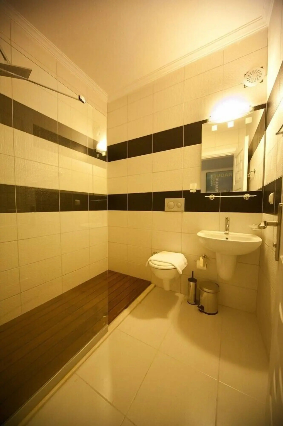 Vento Boutique Hotel