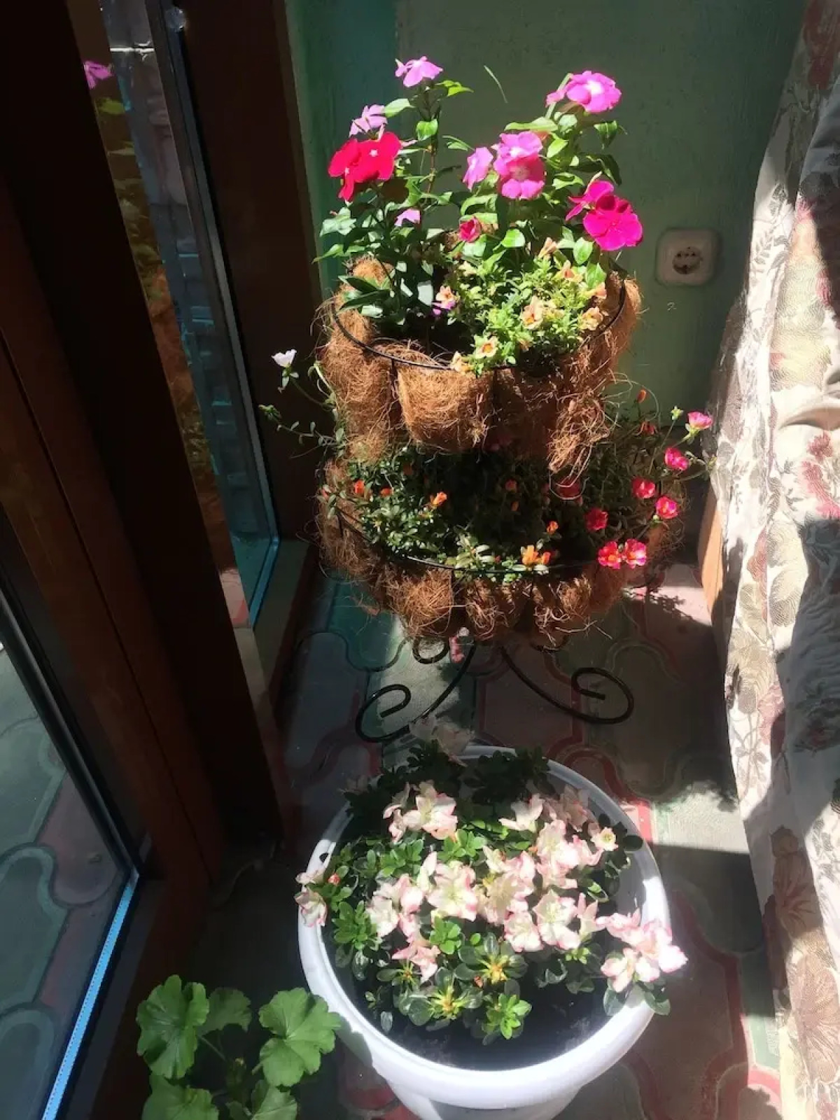 Guest House U Priboya