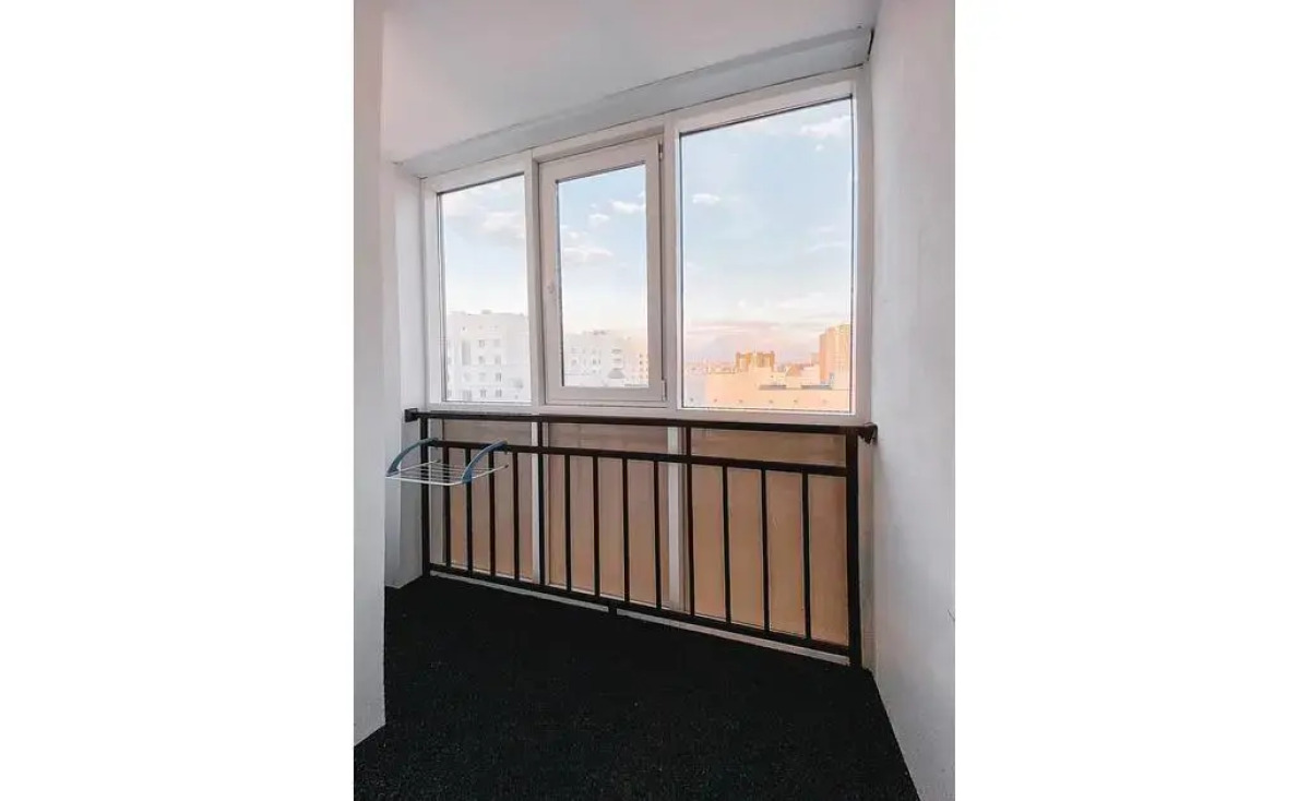 Вознесенский на Чапаева 59