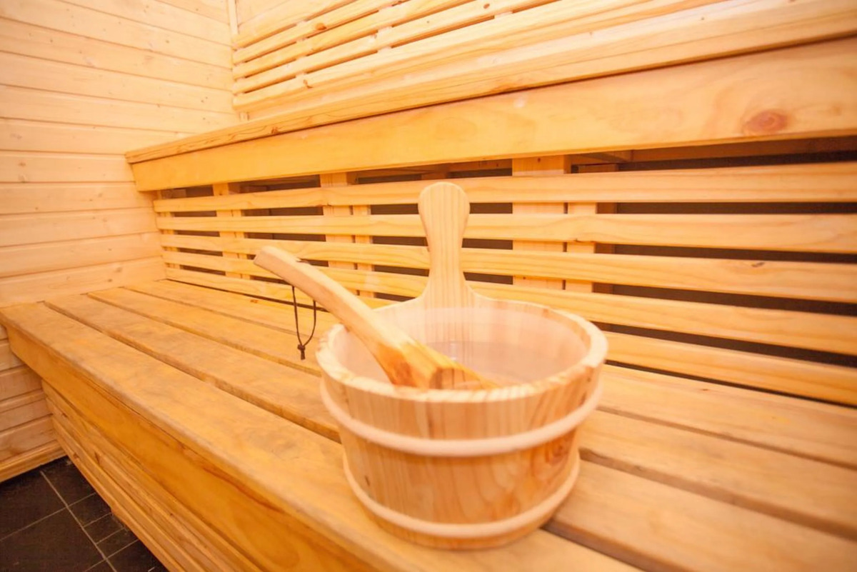 Sleep With Me Hotel design hotel @ patong