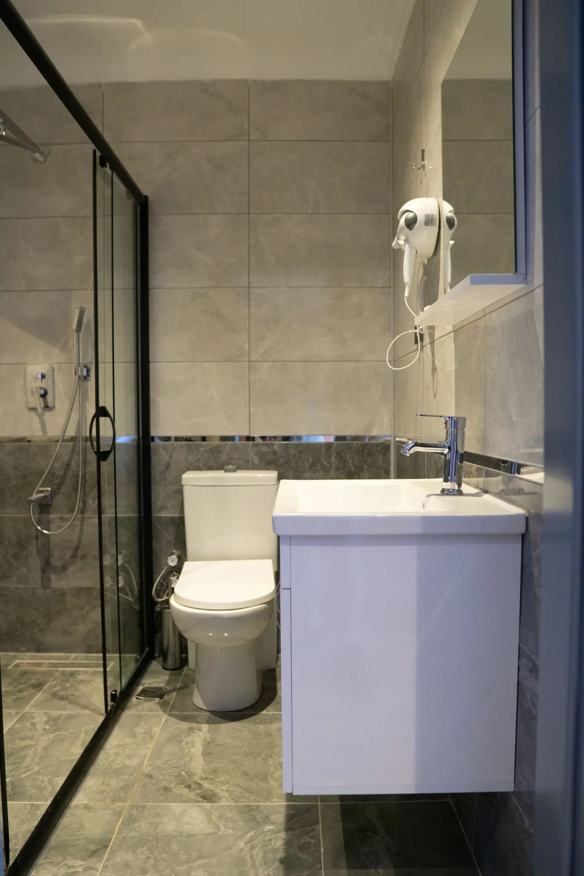 Otel Carpe Diem Gold