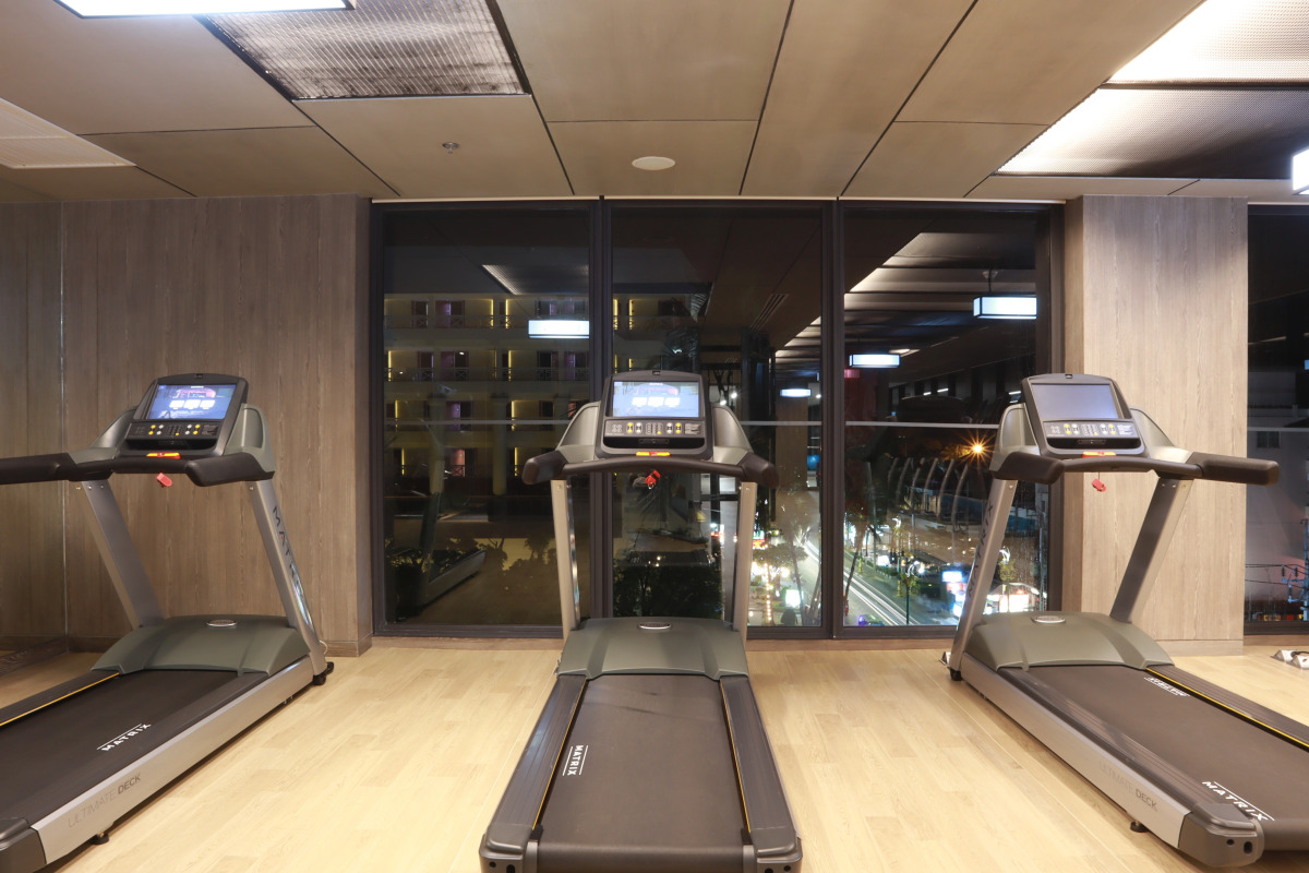 Hotel Indigo Phuket Patong by IHG