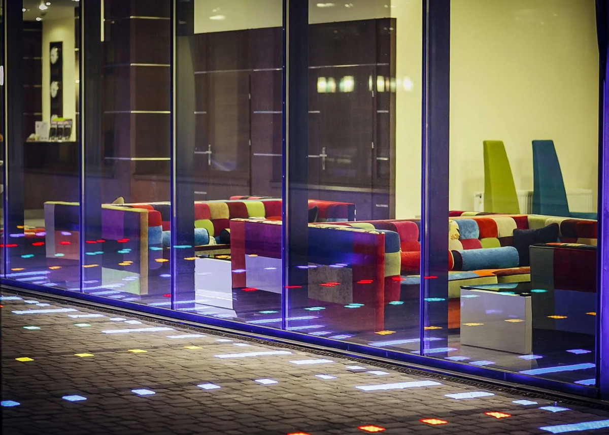 Boutique Hotel’s III Piłsudskiego