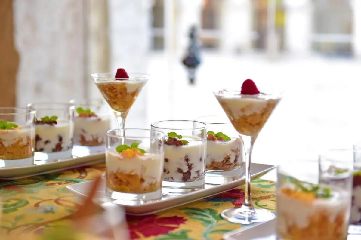 Pousada Castelo de Palmela - Historic Hotel