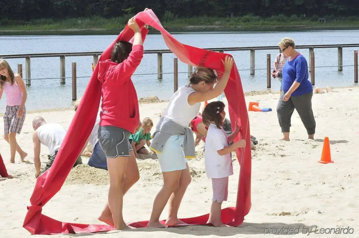 Holiday Inn Express & Suites Ghent by IHG