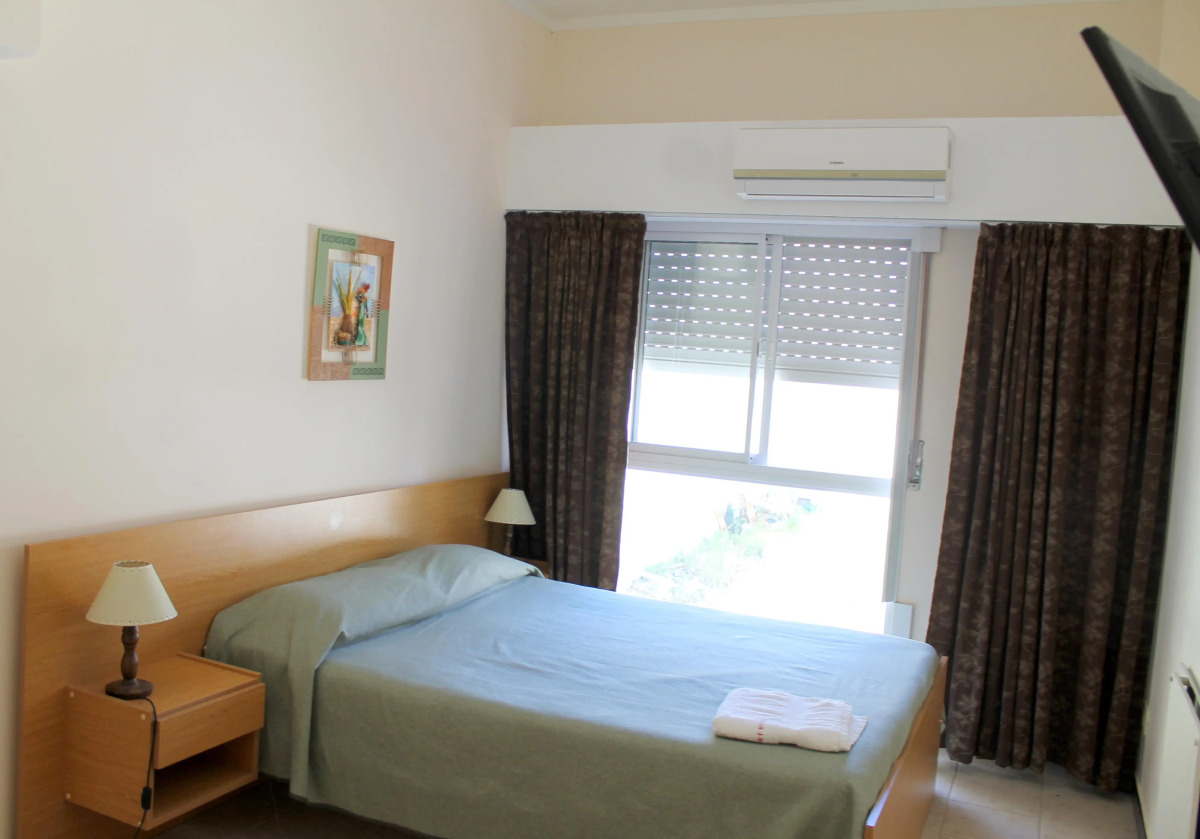 Bet Hotel Buenos Aires