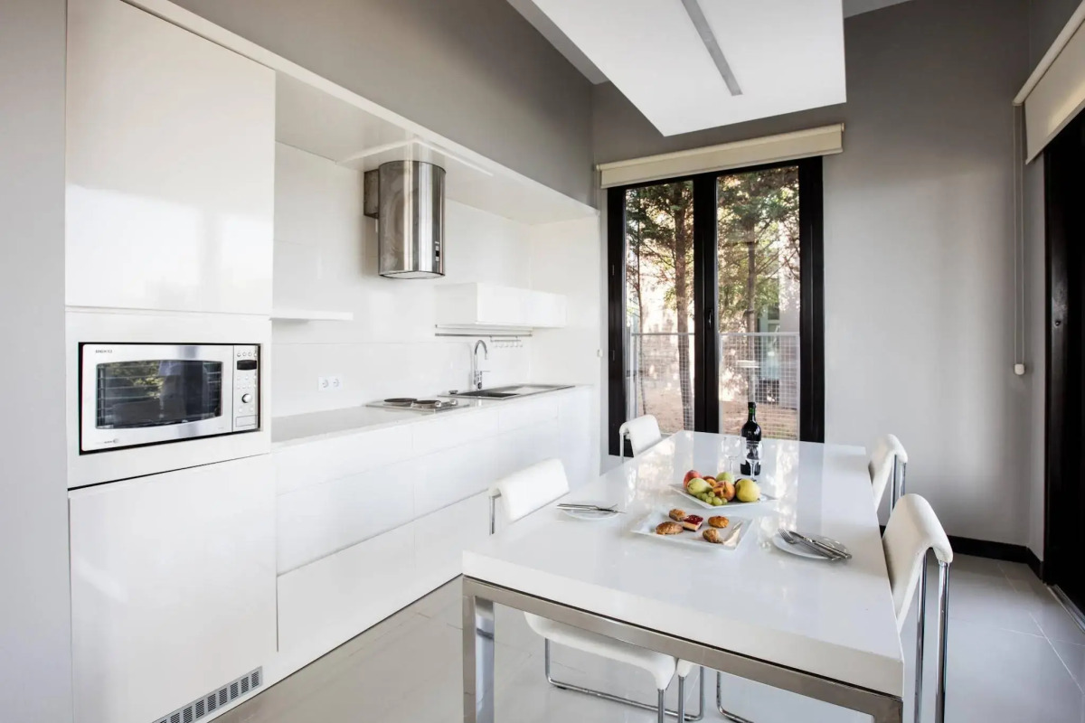 Aria Claros Beach & Spa Resort – All Inclusive