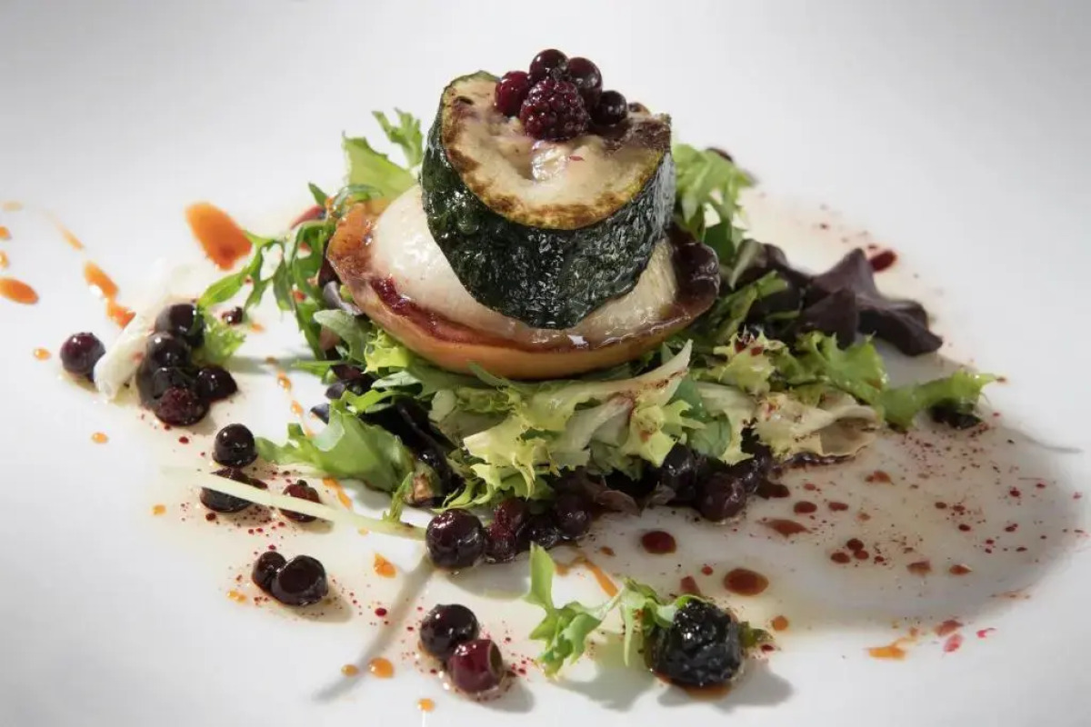 Elba Vecindario Aeropuerto Business & Convention Hotel