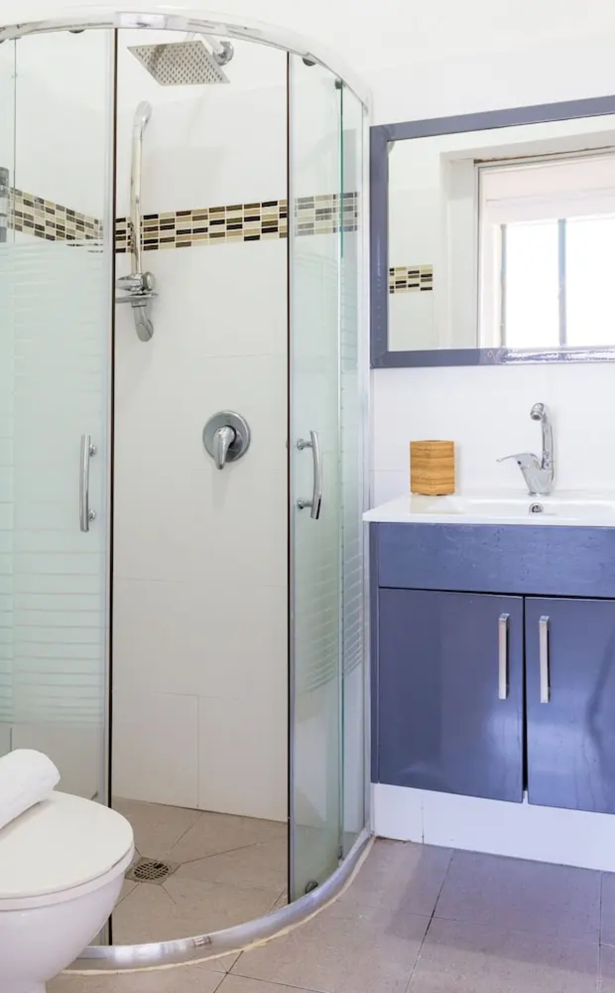 Sapir Boutique Apartments