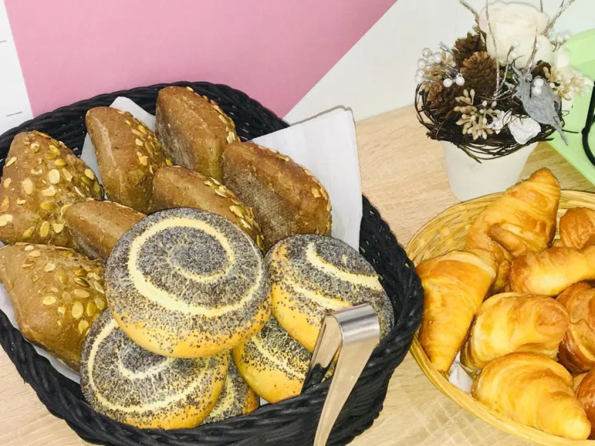 Aparthotel Adagio Access Muenchen City Olympiapark