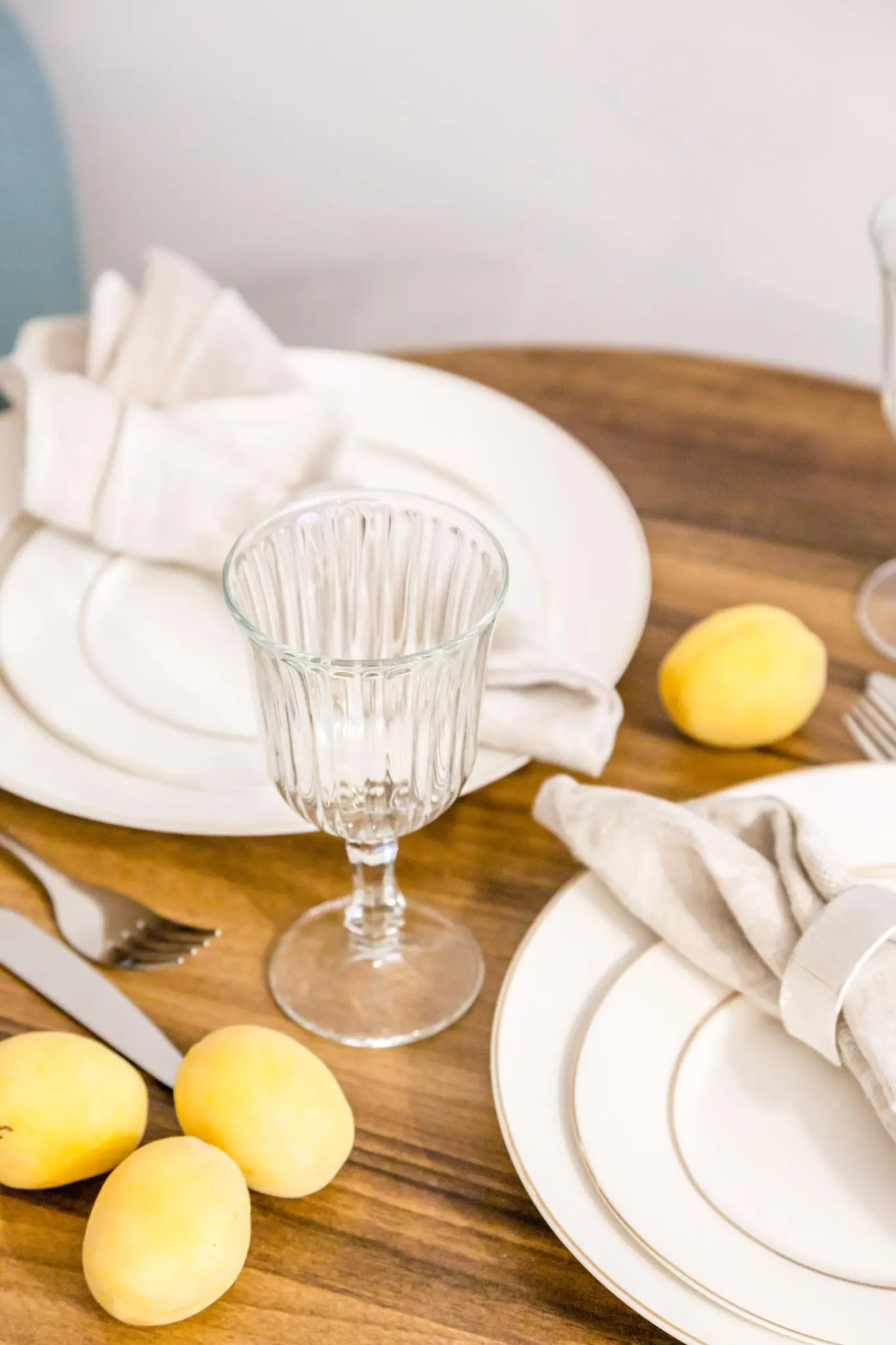 Kvart-Hotel (Кварт-Отель) Королёв