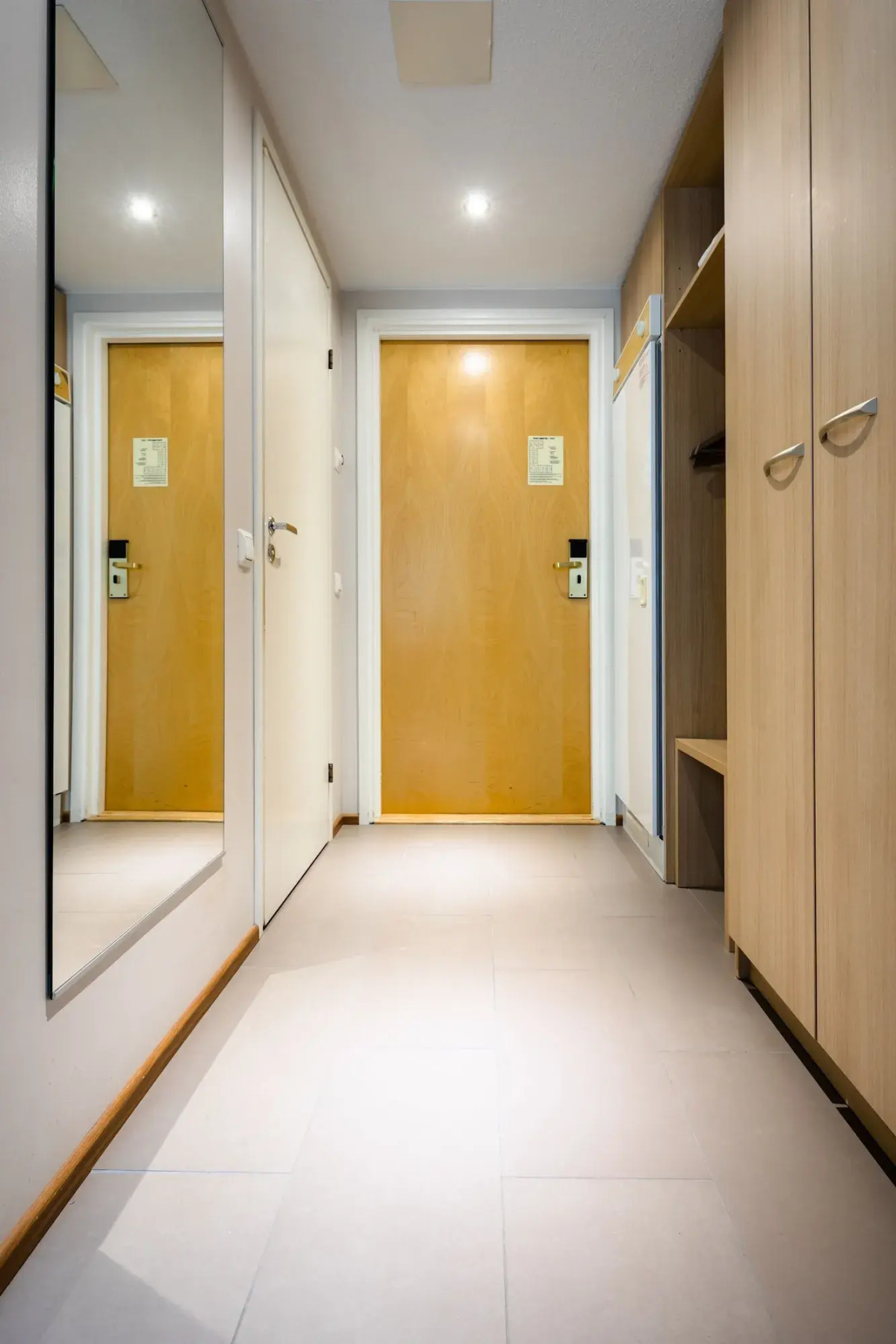 Lapland Hotels Sirkantähti