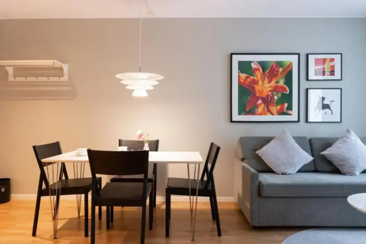 Elite Palace Hotel & Spa