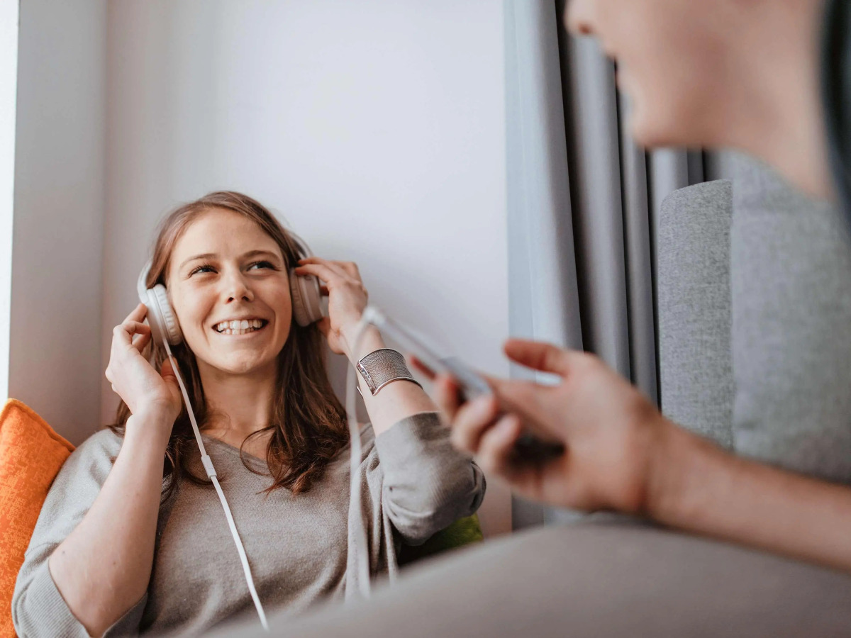 ibis Geneve Centre Nations