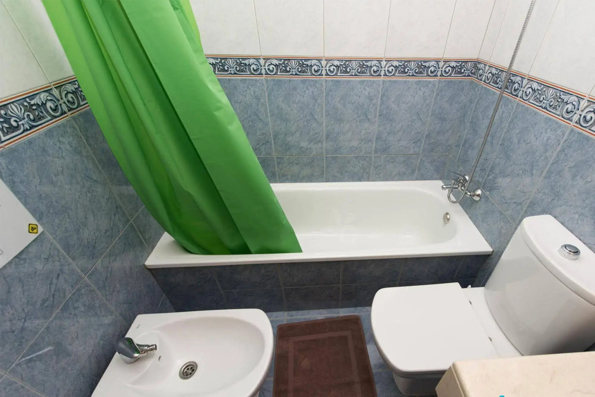 Surf Riders Fuerteventura - Adults Only