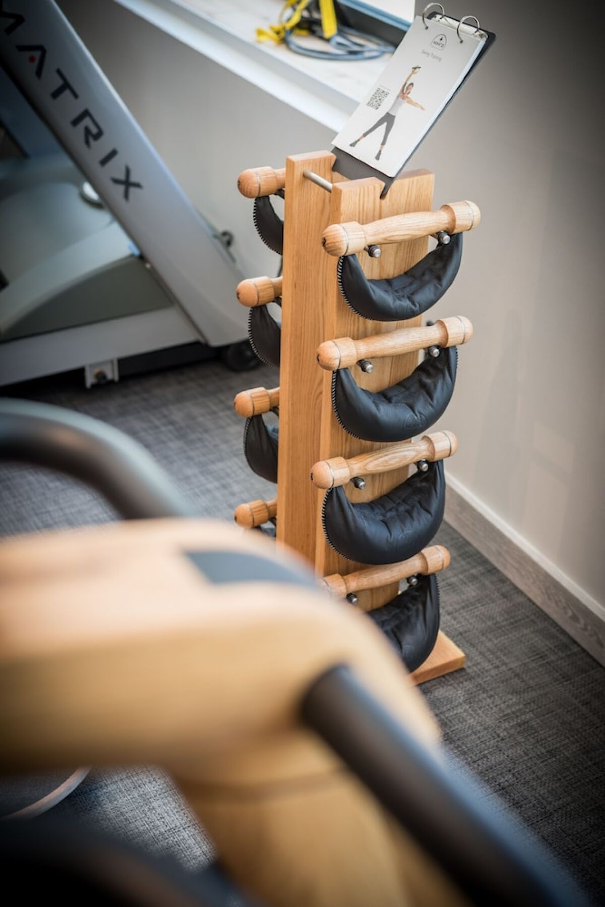 Montana Chalet Hôtel Spa