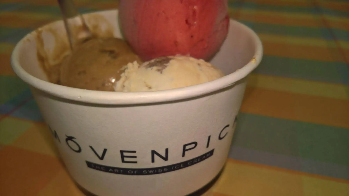 Pipikuku Hotel & Restaurant