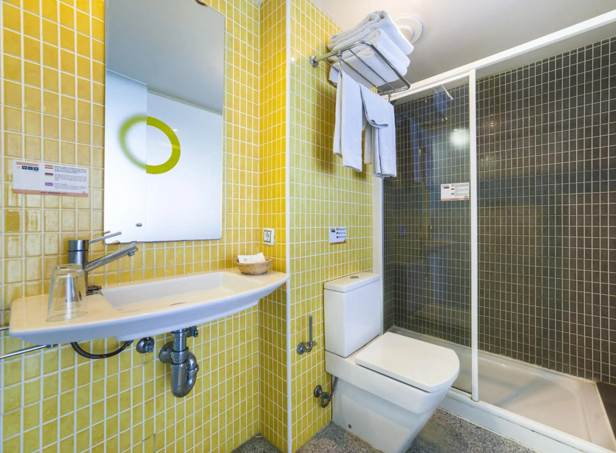 Апартаменты Mix BR App AT-2179