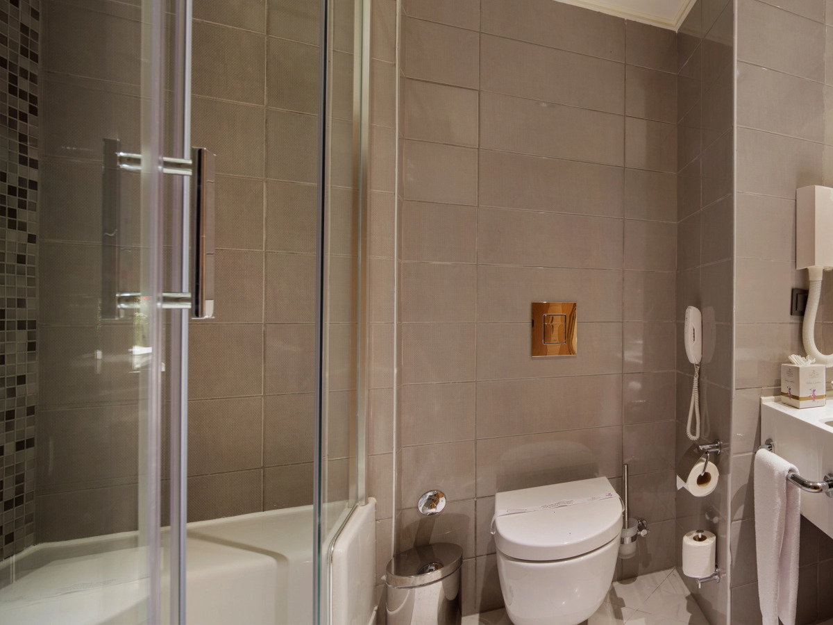 Курорт Papillon Ayscha Resort & Spa - All Inclusive