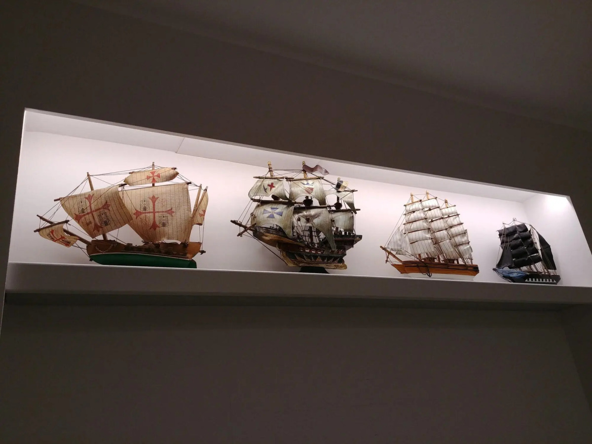 Hotel Vittoria & Orlandini