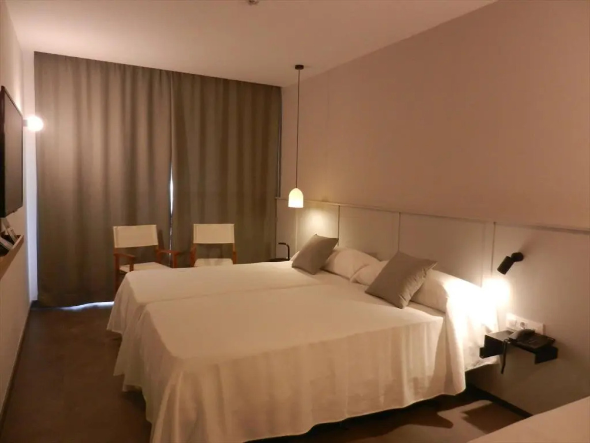 GHT Miratge - Adults Only