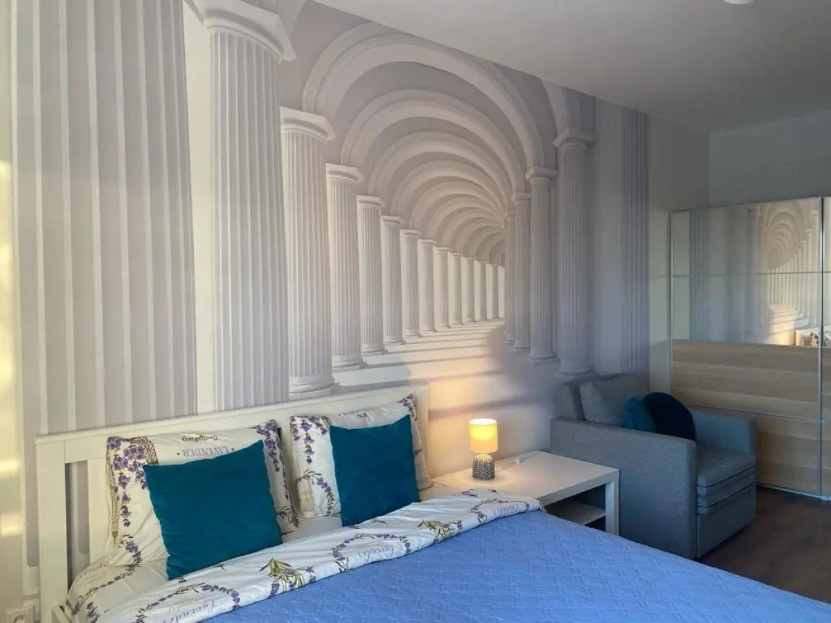 Лаки тайм на Пушкинское шоссе 13, корп. 2