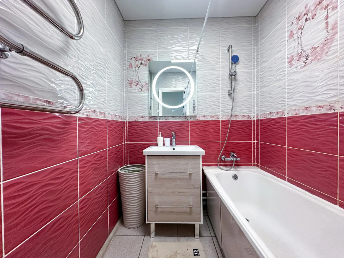 EasyRent (ИзиРент) на улице Тополиная 38