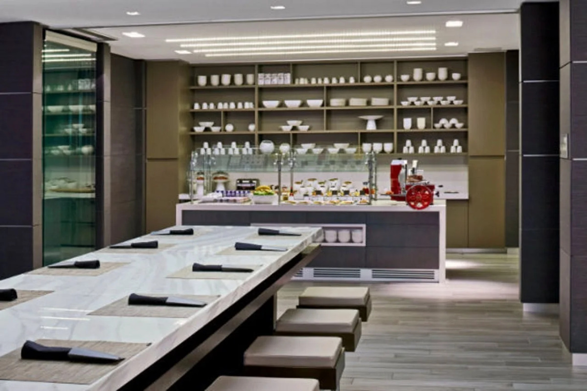 AC Hotel by Marriott Miami Beach