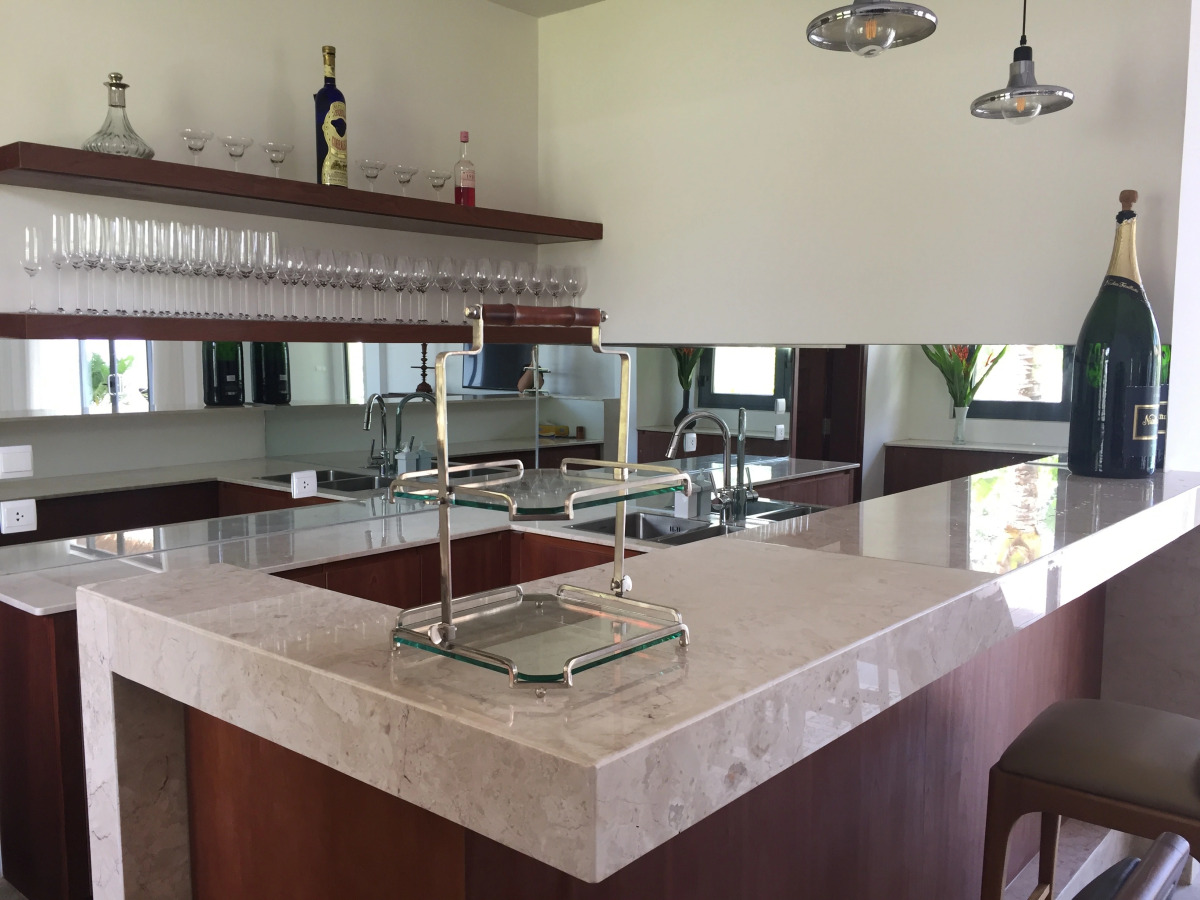 Allezboo Beach Resort & Spa