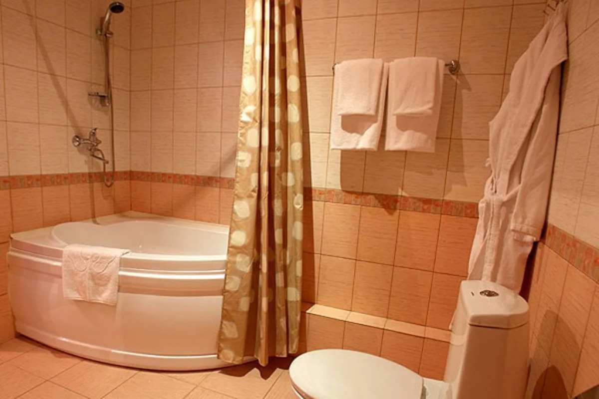 Северный Модерн