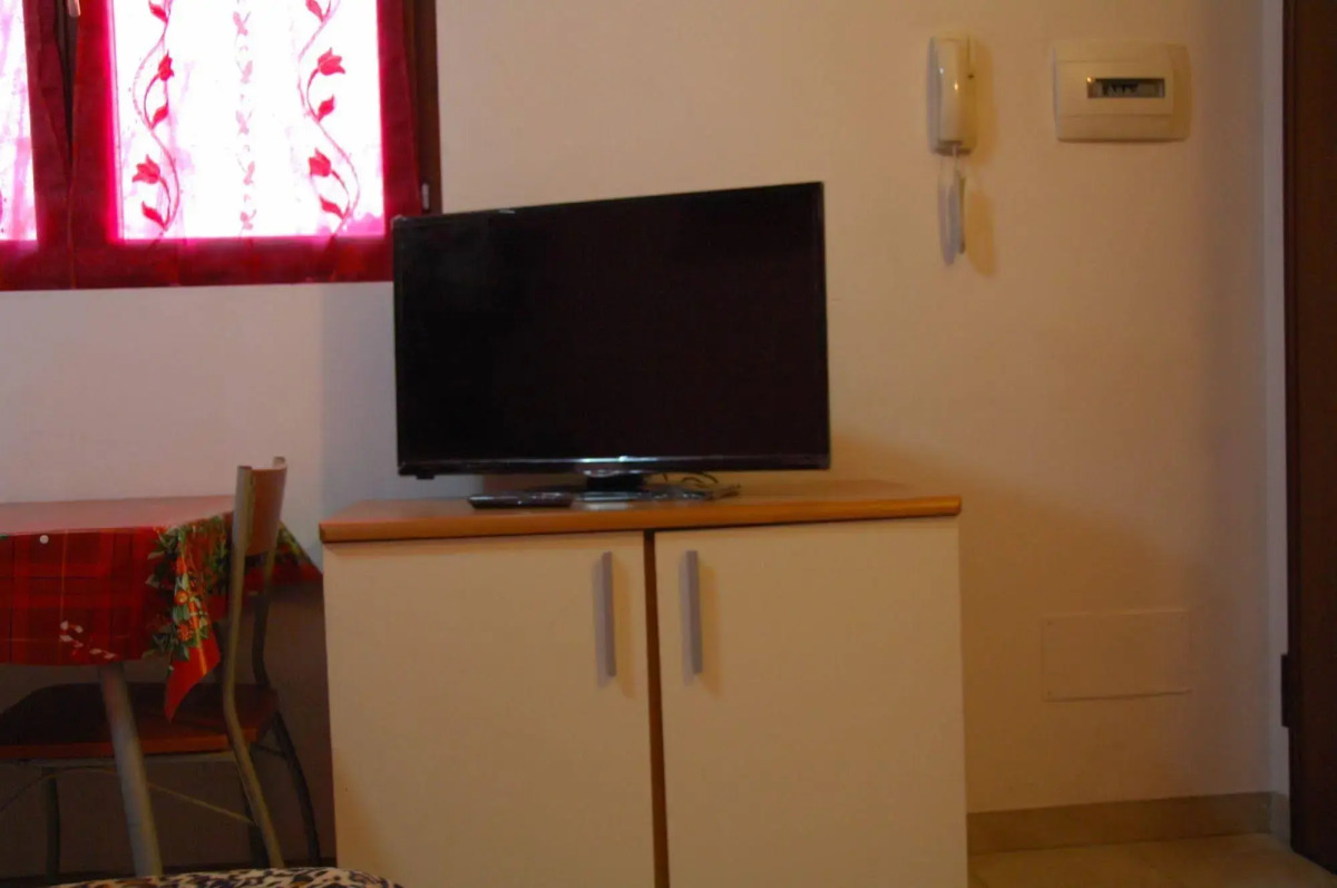 Residence Politecnico Bovisa