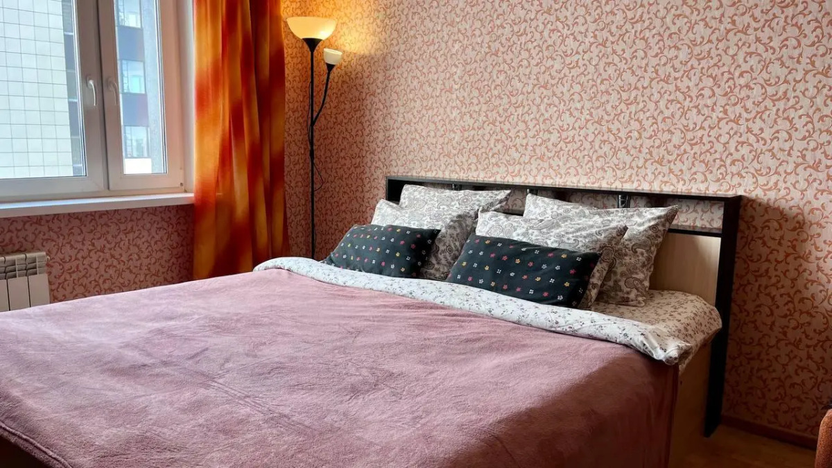 ОнегоНome (ОнегоХоум) на шоссе Лососинское 38/2