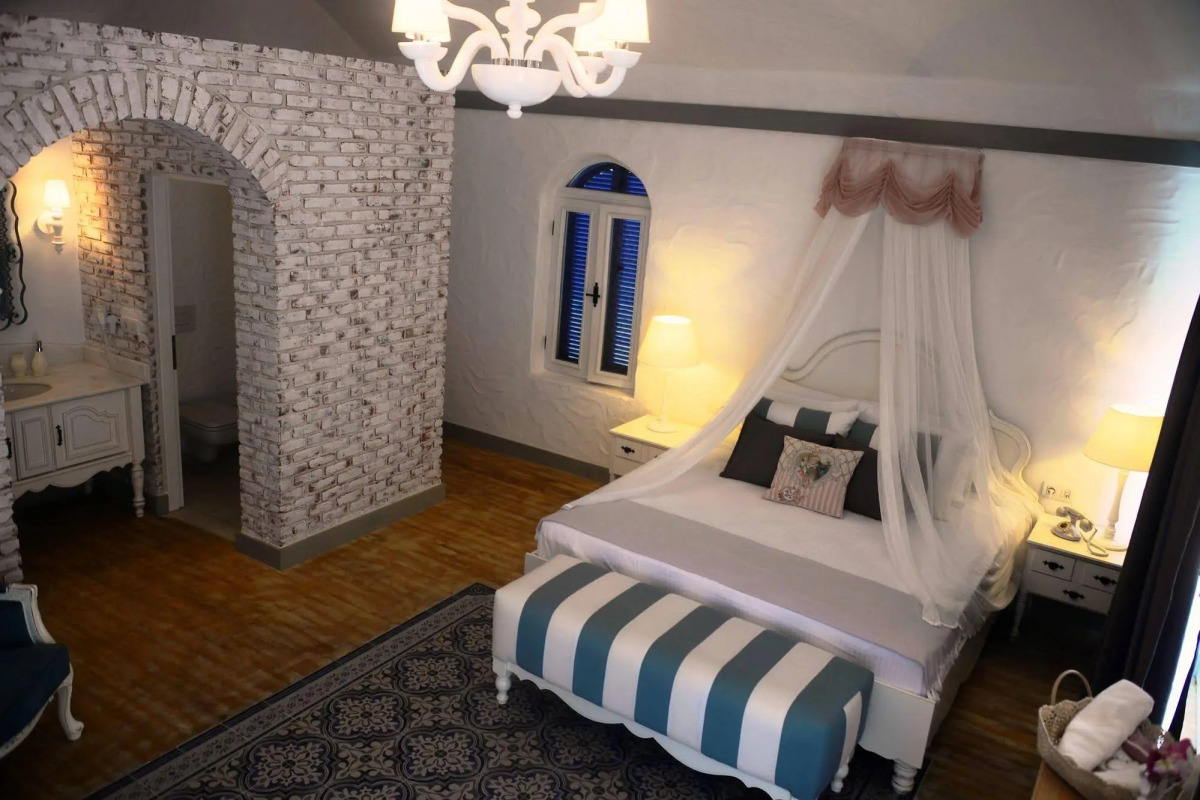 Flamingo Hotel & Spa - Pet Friendly