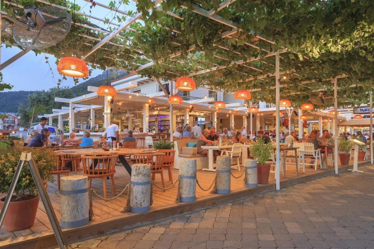 Ecclesia Hotel - Adults Only